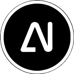 Atlas Investments Logo