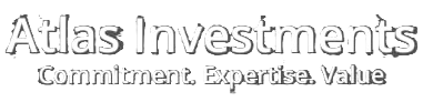 Atlas Investments Logo